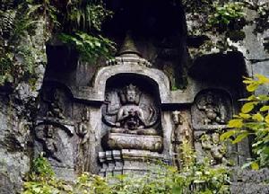 杭州汽車出租公司旅行社