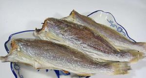 廣海鹹魚 廣海鹹魚