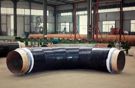 保溫彎頭 保溫彎頭