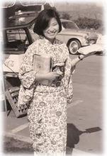 傳奇的重信房子