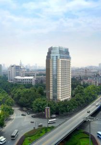 駿景大廈 駿景大廈