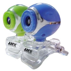 數碼攝像頭 數碼攝像頭