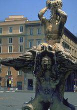 羅馬人[人種族群]