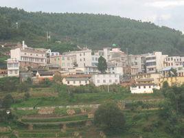 小灣東鎮 小灣東鎮