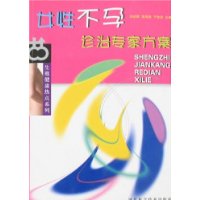 女性不孕診治專家方案