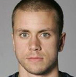 卡里·阿納松 卡里·阿納松