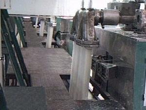 自熟米粉機 自熟米粉機