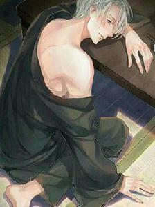 夫哥兇猛 夫哥兇猛