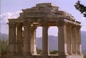 （圖）公元前359年