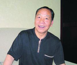 白浪[美協會員]