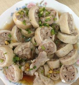 黎里套腸 黎里套腸