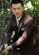 九死一生[2013年斕曦王翔弘寇世勛主演的電視劇]