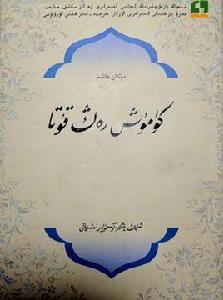 銀色的瓶子 銀色的瓶子