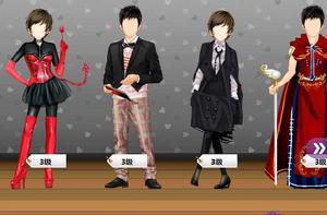 qq服裝店 qq服裝店