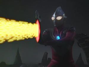 爆裂*哉佩利敖光線 爆裂*哉佩利敖光線