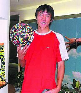 敘利恩·杜威維爾 敘利恩·杜威維爾