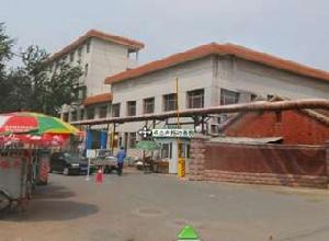 華天物業有限公司單身公寓 華天物業有限公司單身公寓