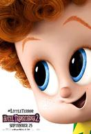 精靈旅社2[美國2015年格恩迪·塔塔科夫斯基執導動畫電影]