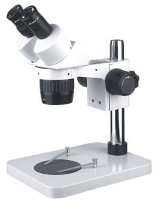 TXS型體視顯微鏡