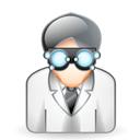 Disk Drill Media Recovery Disk Drill Media Recovery