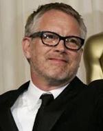 休斯·溫勃恩 休斯·溫勃恩