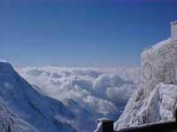 查默尼克斯 查默尼克斯