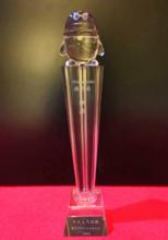 2016年度騰飛獎之十大人氣套用