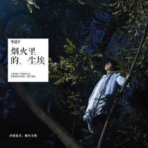 煙火里的塵埃 煙火里的塵埃