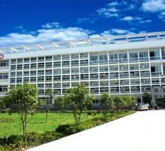 鄂州市第三醫院 鄂州市第三醫院