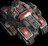 圍攻坦克 圍攻坦克