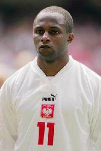 埃曼努埃爾·奧利薩德貝