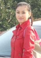 《大路朝天》[電視劇]