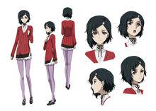 命運石之門0[WHITE FOX改編電視動畫]