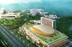 埔仔國小 埔仔國小