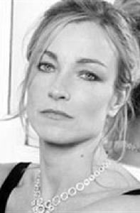 史蒂芬妮雅·若卡 史蒂芬妮雅·若卡