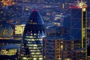 英國倫敦外匯市場 英國倫敦外匯市場