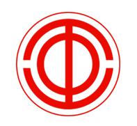 （圖）《中國工會章程》