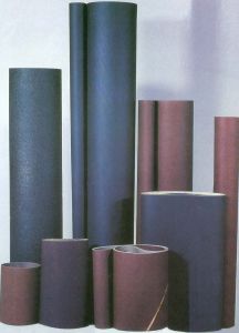 無錫市聖得研磨製造有限公司