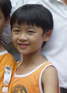 《悠悠寸草心》