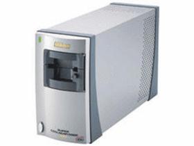 尼康SuperCoolScan5000ed