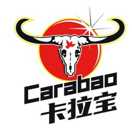 卡拉寶 卡拉寶