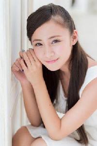 兼次櫻菜 兼次櫻菜