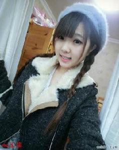 斷不了的愛戀 斷不了的愛戀