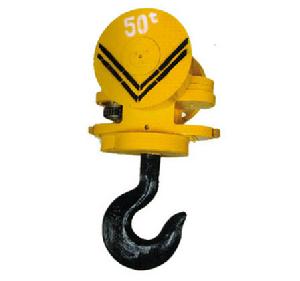 河南凱迪起重機械有限公司