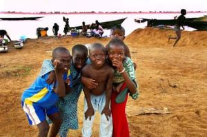 亞饒-戴高文化空間 亞饒-戴高文化空間