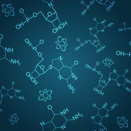 結構化學[化學學科分支]