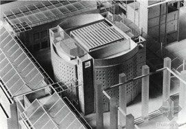 拉斯維加斯大學 拉斯維加斯大學