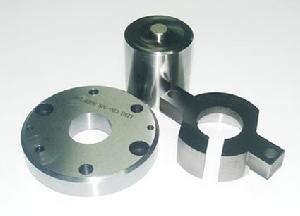 （圖）迴轉體件