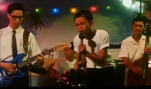 《牯嶺街少年殺人事件》