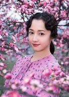 人間失格[日本2019年小栗旬主演電影]